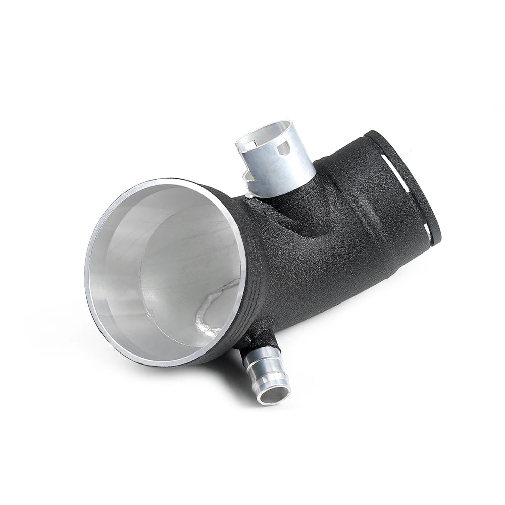 B58 Gen1 Turbo Inlet Pipe Upgrade for 2014-2019 Models F20 F21 F22 F23 M140i M240i F30 F31 F34 340i F32 F33 F34 Engine Parts