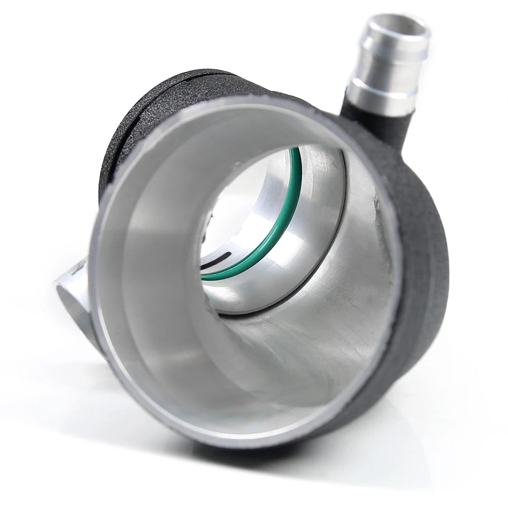 B58 Gen1 Turbo Inlet Pipe Upgrade for 2014-2019 Models F20 F21 F22 F23 M140i M240i F30 F31 F34 340i F32 F33 F34 Engine Parts