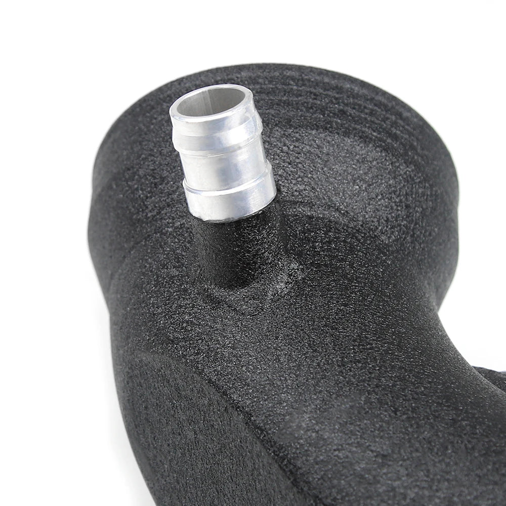 B58 Gen1 Turbo Inlet Pipe Upgrade for 2014-2019 Models F20 F21 F22 F23 M140i M240i F30 F31 F34 340i F32 F33 F34 Engine Parts