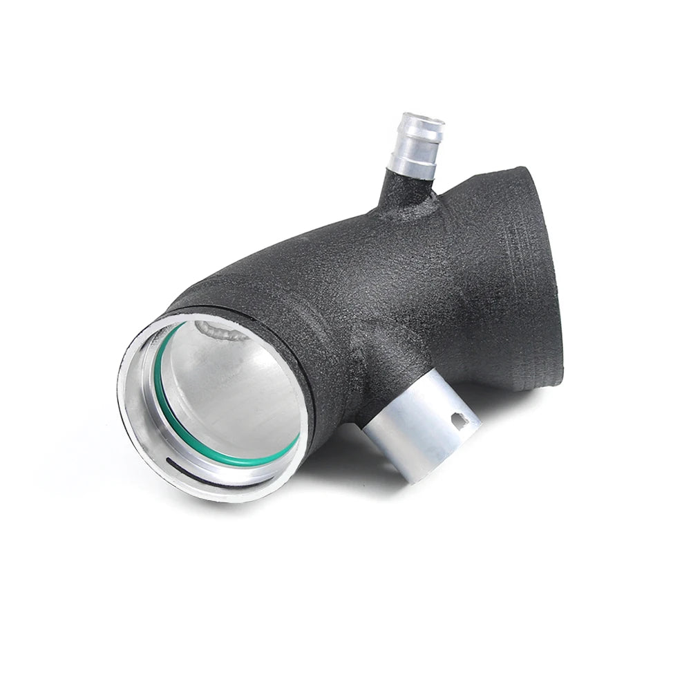 B58 Gen1 Turbo Inlet Pipe Upgrade for 2014-2019 Models F20 F21 F22 F23 M140i M240i F30 F31 F34 340i F32 F33 F34 Engine Parts