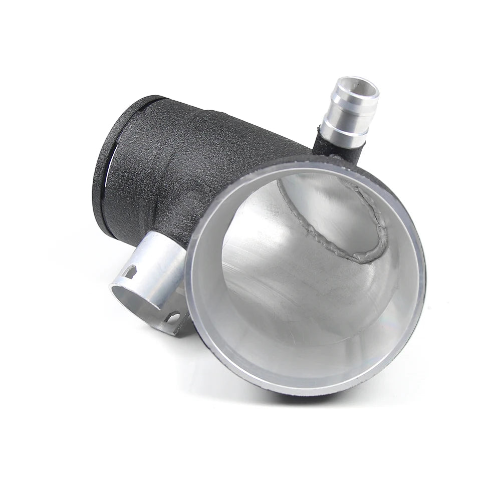 B58 Gen1 Turbo Inlet Pipe Upgrade for 2014-2019 Models F20 F21 F22 F23 M140i M240i F30 F31 F34 340i F32 F33 F34 Engine Parts